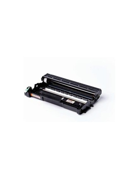 Unidad tambor ORIGINAL DR2200 / DR450