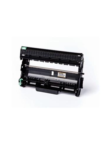 Unidad tambor ORIGINAL DR2200 / DR450