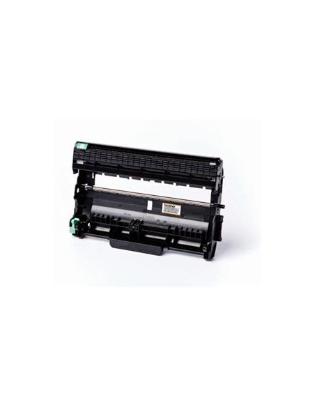 Unidad tambor ORIGINAL DR2200 / DR450