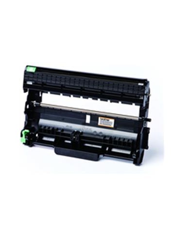 Unidad tambor ORIGINAL DR2200 / DR450