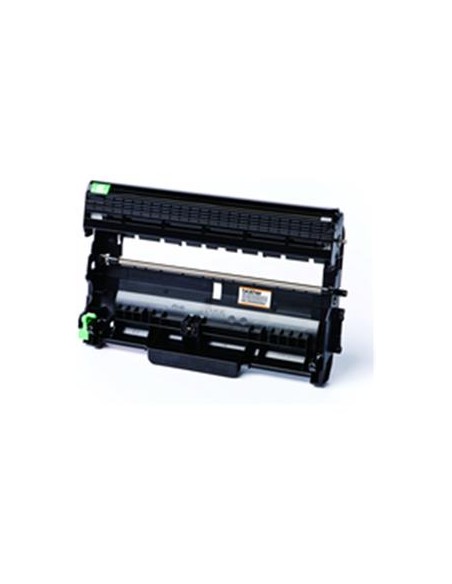 Unidad tambor ORIGINAL DR2200 / DR450