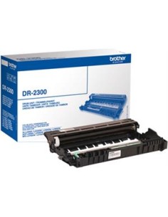 Unidad tambor ORIGINAL DR2300