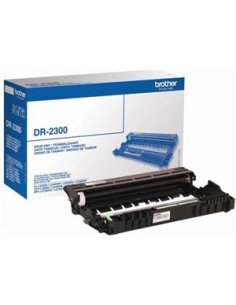 Unidad tambor ORIGINAL DR2300 2