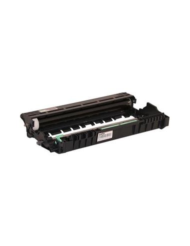 Unidad tambor ORIGINAL DR2300