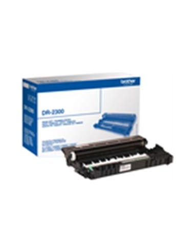 Unidad tambor ORIGINAL DR2300