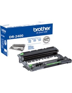 Unidad tambor ORIGINAL DR2400