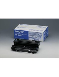 Unidad tambor ORIGINAL DR3000 2