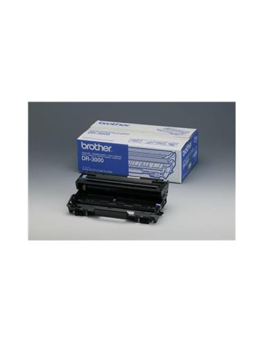 Unidad tambor ORIGINAL DR3000