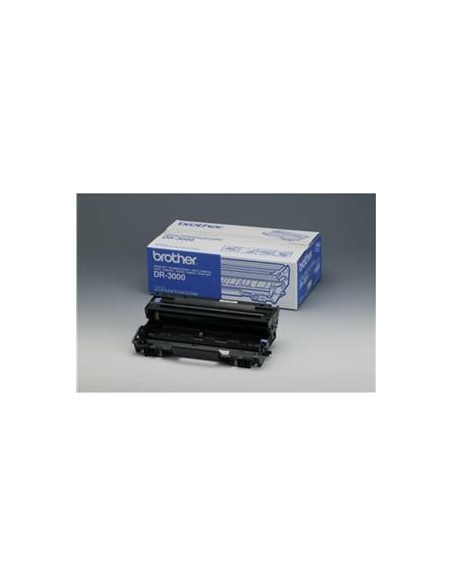 Unidad tambor ORIGINAL DR3000