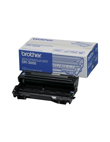 Unidad tambor ORIGINAL DR3000