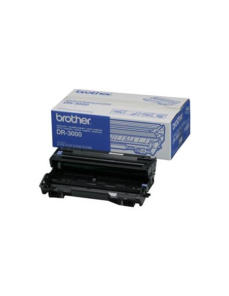 Unidad tambor ORIGINAL DR3000