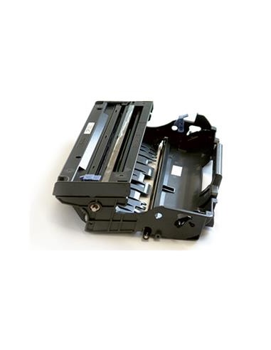 Unidad tambor ORIGINAL DR3000