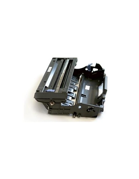 Unidad tambor ORIGINAL DR3000