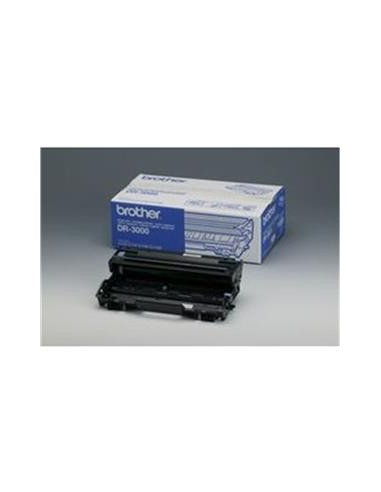 Unidad tambor ORIGINAL DR3000