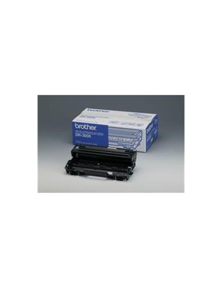 Unidad tambor ORIGINAL DR3000