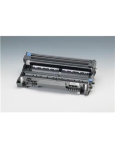Unidad tambor ORIGINAL DR3100 / DR520