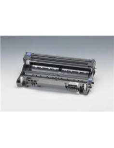 Unidad tambor ORIGINAL DR3100 / DR520 2