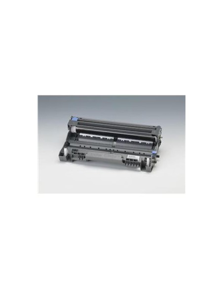 Unidad tambor ORIGINAL DR3100 / DR520