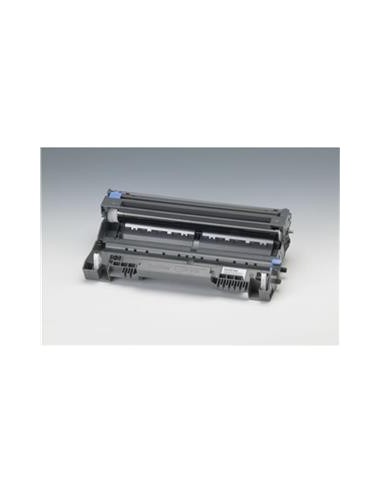 Unidad tambor ORIGINAL DR3100 / DR520
