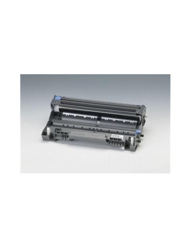 Unidad tambor ORIGINAL DR3100 / DR520