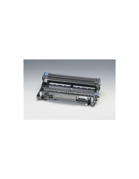 Unidad tambor ORIGINAL DR3100 / DR520