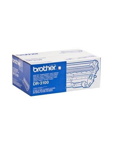 Unidad tambor ORIGINAL DR3100 / DR520