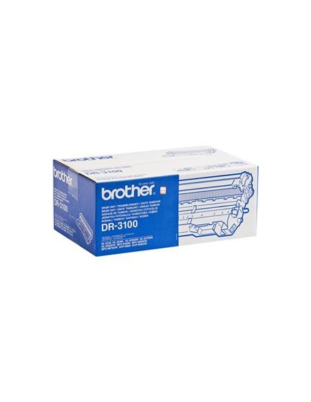 Unidad tambor ORIGINAL DR3100 / DR520