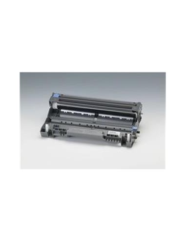 Unidad tambor ORIGINAL DR3100 / DR520