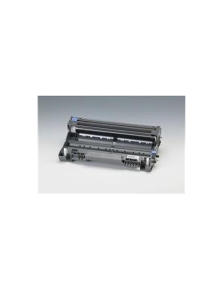 Unidad tambor ORIGINAL DR3100 / DR520