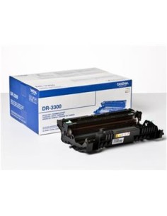 Unidad tambor ORIGINAL DR3300 / DR720 2