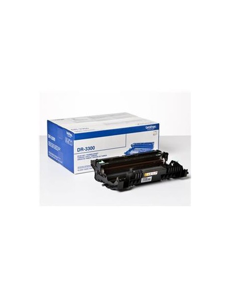Unidad tambor ORIGINAL DR3300 / DR720