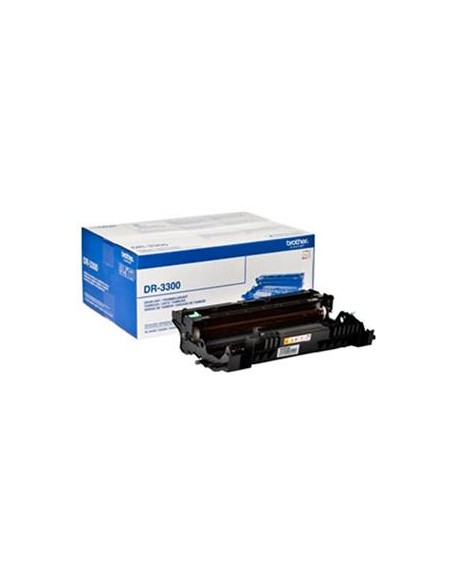Unidad tambor ORIGINAL DR3300 / DR720