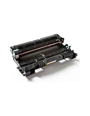 Unidad tambor ORIGINAL DR3300 / DR720