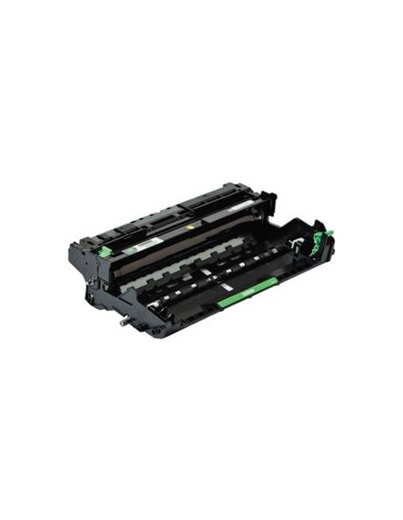 Unidad tambor ORIGINAL DR3400