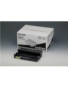Unidad tambor ORIGINAL DR4000