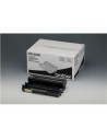 Unidad tambor ORIGINAL DR4000