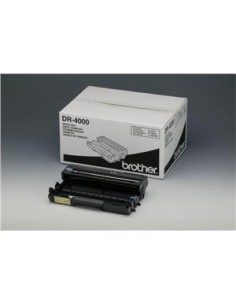 Unidad tambor ORIGINAL DR4000 2