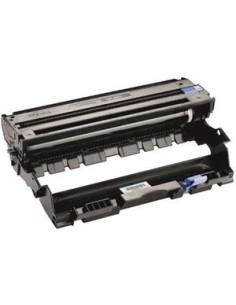 Unidad tambor ORIGINAL DR5500 2