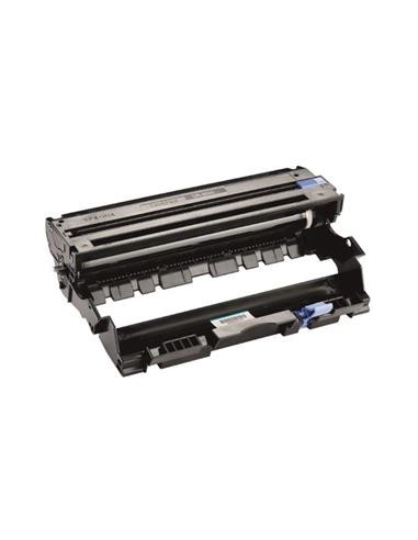 Unidad tambor ORIGINAL DR5500