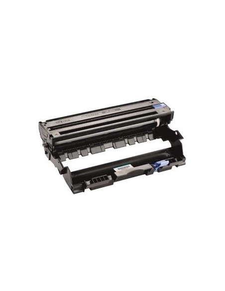 Unidad tambor ORIGINAL DR5500
