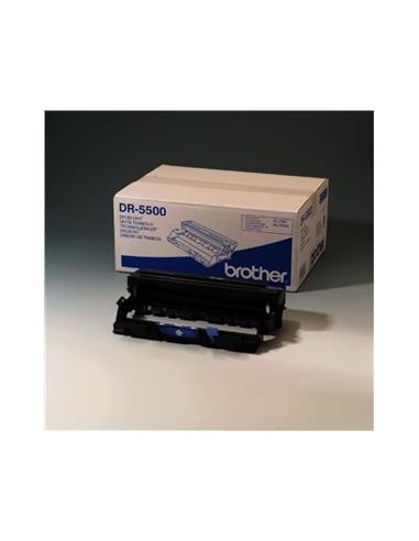 Unidad tambor ORIGINAL DR5500