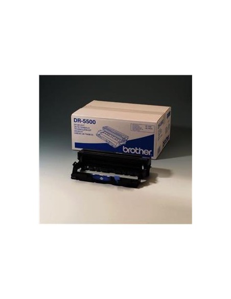 Unidad tambor ORIGINAL DR5500