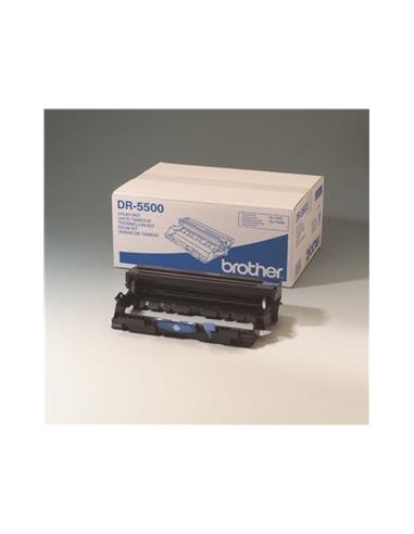 Unidad tambor ORIGINAL DR5500