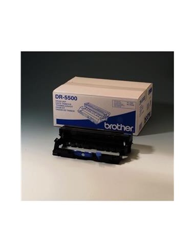 Unidad tambor ORIGINAL DR5500