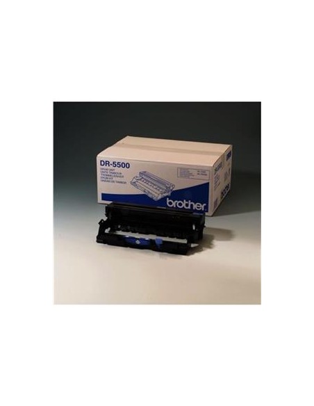 Unidad tambor ORIGINAL DR5500