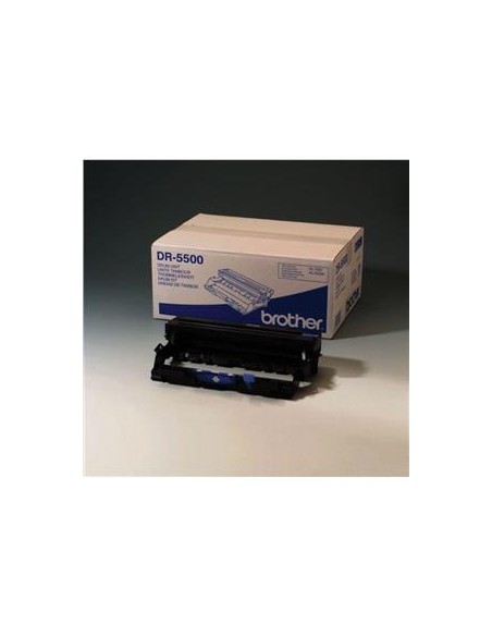 Unidad tambor ORIGINAL DR5500
