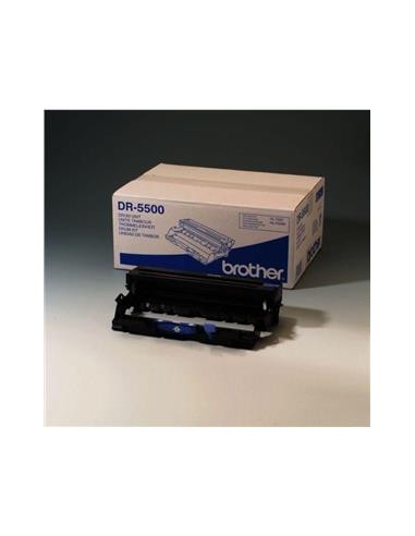 Unidad tambor ORIGINAL DR5500
