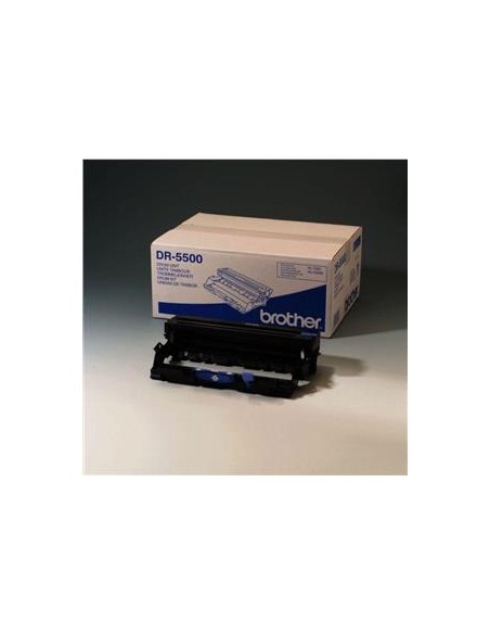 Unidad tambor ORIGINAL DR5500