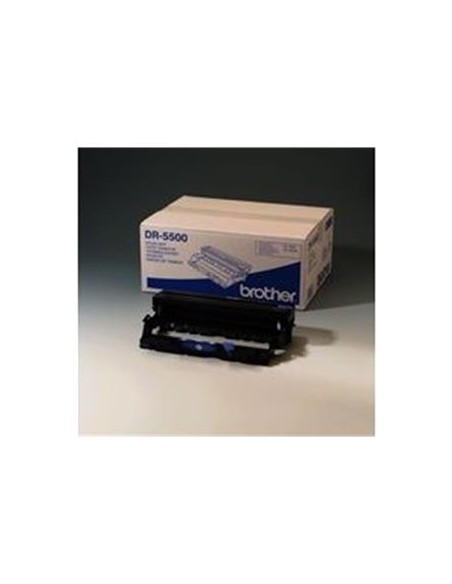 Unidad tambor ORIGINAL DR5500