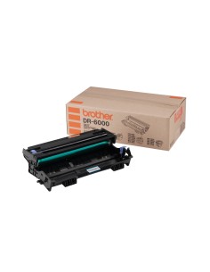 Unidad tambor ORIGINAL DR6000 / DR400